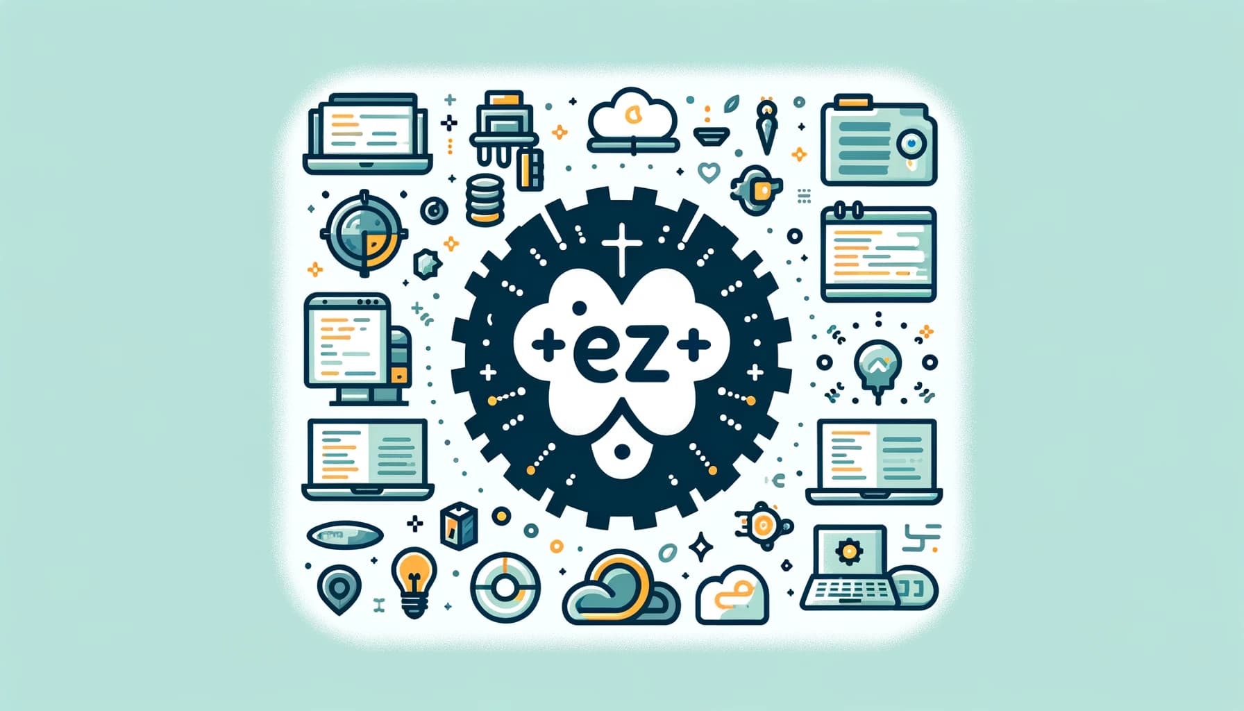 Meet ezkernel: Making Jupyter Kernel Management Effortless